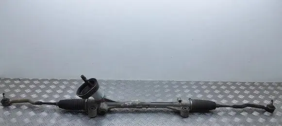 Nissan Micra K14 Steering rack 480015FA6AT JG201004810