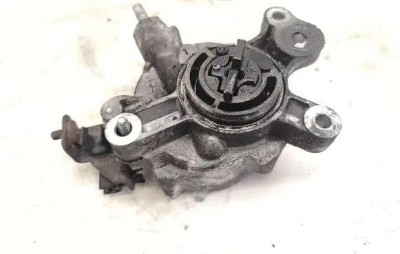Citroen C4 Grand Picasso Vacuum pump