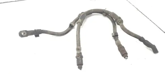 Lancia Beta Brake line pipe/hose 
