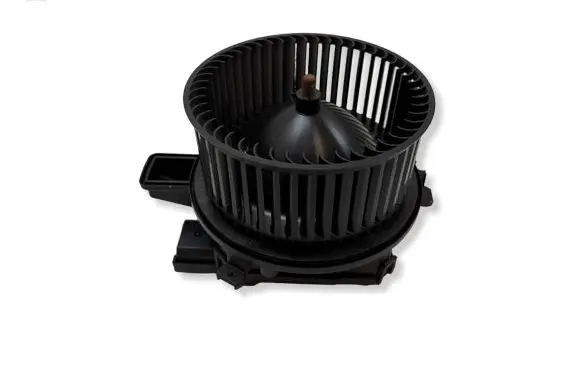 Audi A4 S4 B9 8W Heater fan/blower 4M1820021C C24245109