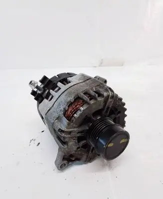 Mercedes-Benz A W177 AMG Generator/alternator A0009068206 22W10 03200A14