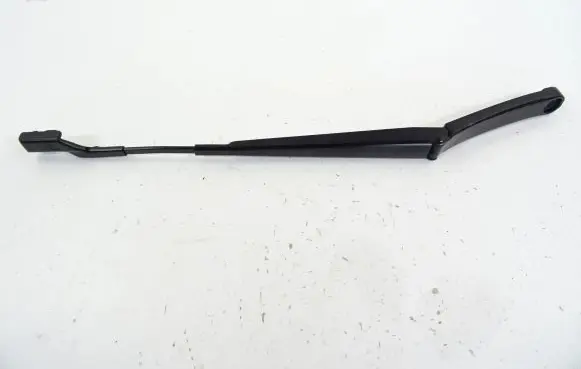 Seat Ibiza V (KJ) Front wiper blade arm 6F1955409
