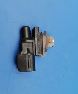 Mazda RX8 Outside/exterior temperature sensor 0775005191