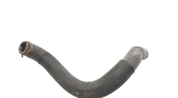 Chevrolet Orlando Engine coolant pipe/hose