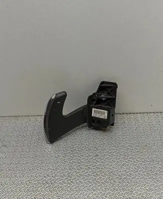 Citroen C4 Grand Picasso Gear shift switch/knob 96591774XT 346090013 AR300109641