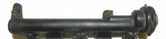 Volkswagen Polo V 6R Fuel main line pipe 03D906031A