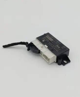 Volkswagen Caddy Parking PDC control unit/module 1K8919465A 5Q0919283 310864