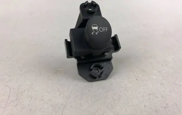 Subaru Forester SH ESP (stability program) switch 66211FG000