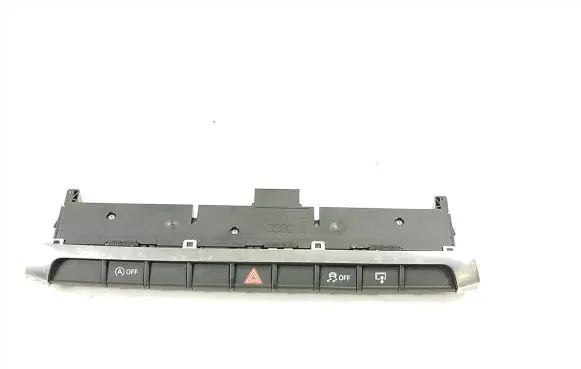 Audi A3 S3 8V Other switches/knobs/shifts 8V0925301AB