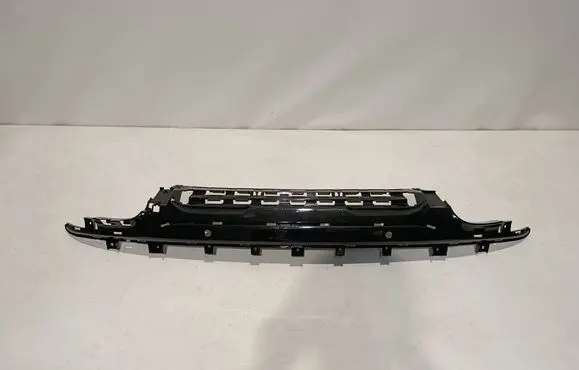 Ford Kuga III Rear bumper trim bar molding LV4B-17E911