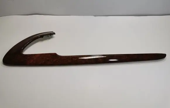 Audi A3 S3 8P Trim molding 