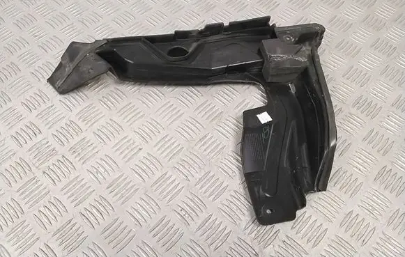 Other engine bay part