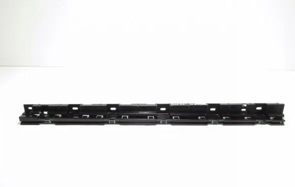 BMW 5 F10 F11 Other interior part 51777184778