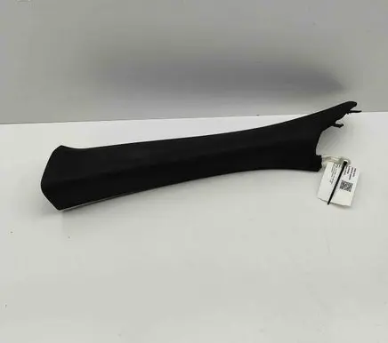 Alfa Romeo Stelvio (A) pillar trim 1561289160 01561296620