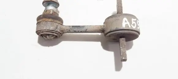 Audi A4 S4 B7 8E 8H Front anti-roll bar/stabilizer link 8e0505465t