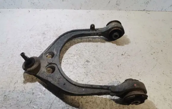 Dodge Challenger Front upper control arm/wishbone 