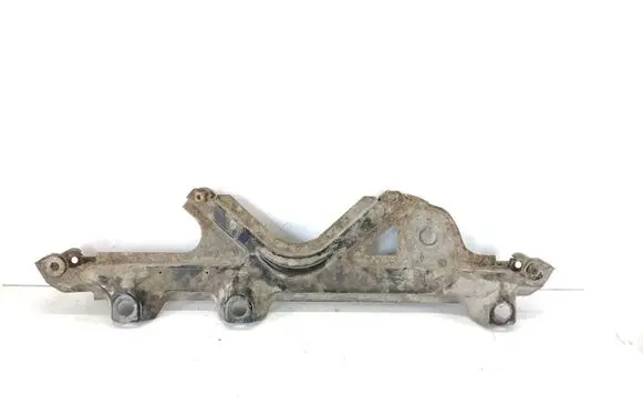 Mercedes-Benz A W168 Bottom radiator support slam panel 