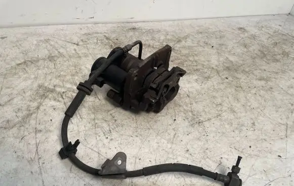 Chrysler Pacifica Rear brake caliper 6426246