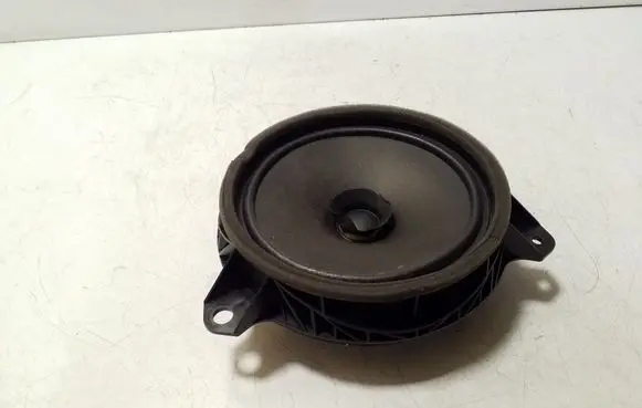 Toyota Corolla E210 E21 Front door speaker 8616002B80