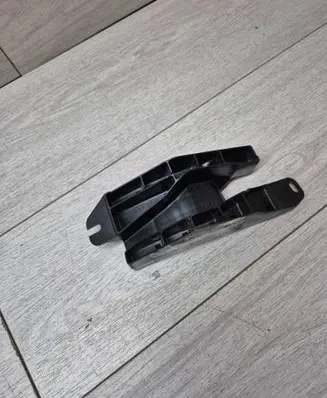Mercedes-Benz B W246 W242 Radiator support slam panel bracket A2466260100