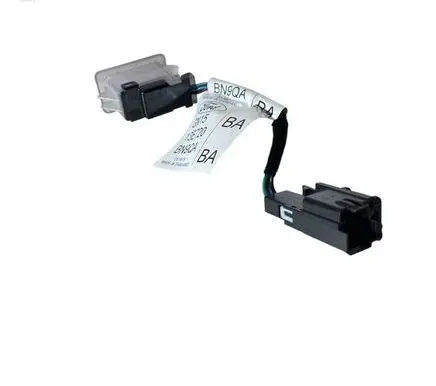 Ford Ecosport Other interior light GN1513E720BN9QA GN1Z14A411B