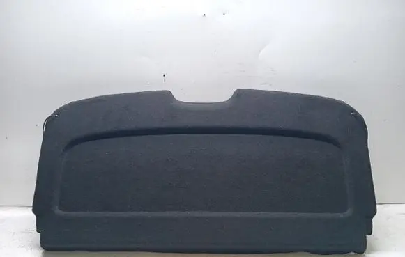 Peugeot 308 Parcel shelf 9681551580