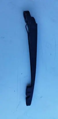 Subaru XV Rear wiper blade arm 86532KG100