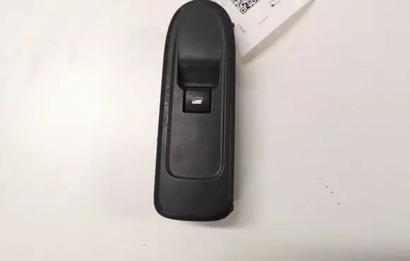 Citroen C5 Electric window control switch 96565184XT 53269801