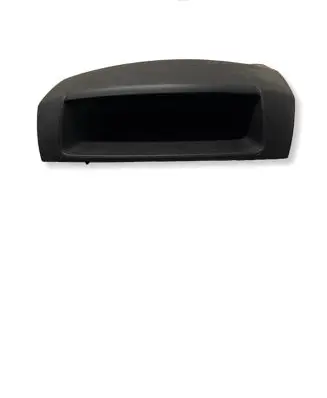 Peugeot Partner Screen/display/small screen 9676655380 2238816 NS1045623