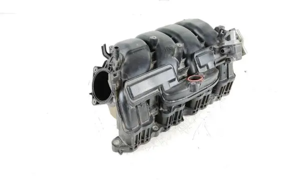 Toyota RAV 4 (XA50) Intake manifold 1711125060 1712025020