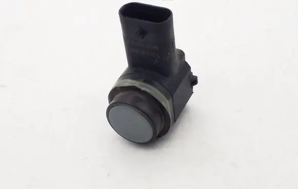 Volvo C30 Parking PDC sensor 31270913 9G9215K859DAW