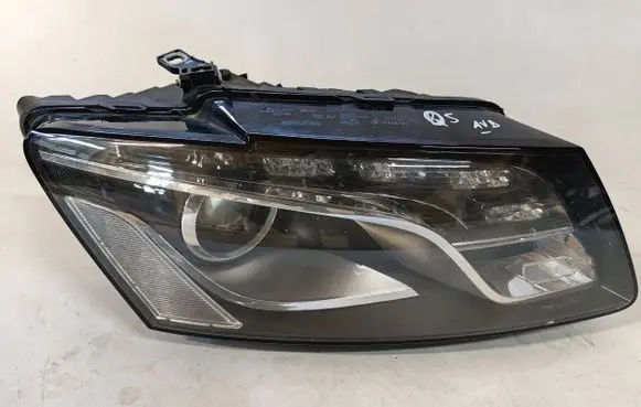 Audi Q5 SQ5 Headlight/headlamp