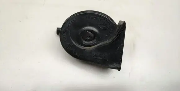 BMW 3 E90 E91 Horn signal E30055306