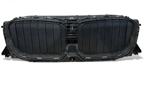 BMW X3 G01 Front bumper upper radiator grill 5A1DA48 51745A1DA48