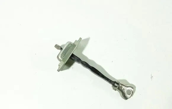 Toyota Yaris Front door check strap stopper 