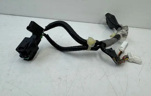Honda CR-V Other wiring loom 32104SWAG003