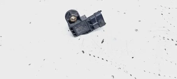 Renault Captur Air pressure sensor H8200758731 0281006029