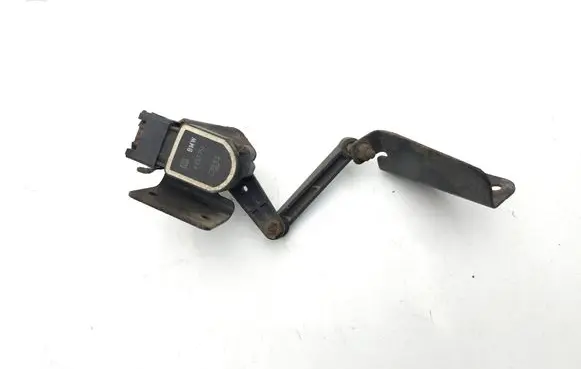 Mini One - Cooper R57 Headlight/headlamp level sensor 6853752