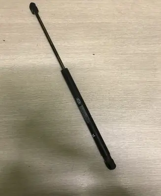 KIA Soul Tailgate/trunk strut/damper 8117702K000