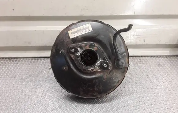 Volkswagen Up Brake booster 1S1614105B