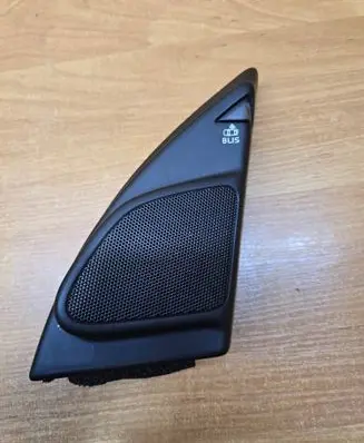 Volvo XC60 Front door high frequency speaker 30781068