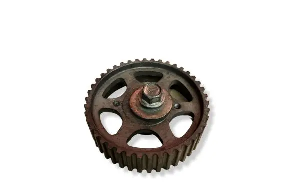 Toyota Land Cruiser (BJ70) Camshaft pulley/ VANOS 