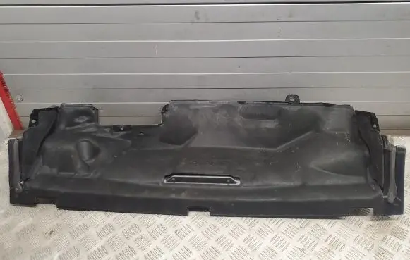 Jeep Grand Cherokee Other engine bay part 68042511