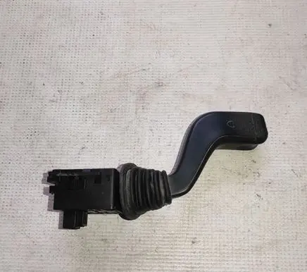Opel Combo C Indicator stalk 09185413 09185414 09185415