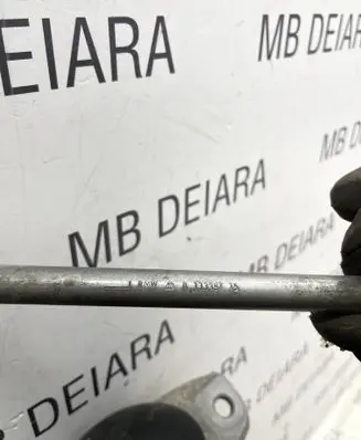 BMW X5 F15 Front anti-roll bar/stabilizer link 133397