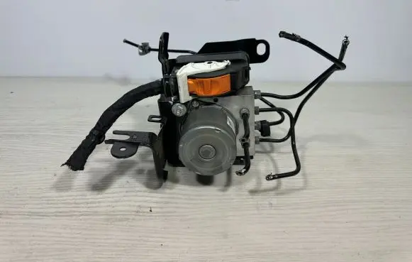 Opel Grandland X ABS Pump 9845080780 9827551180