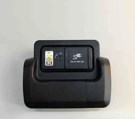 Other devices