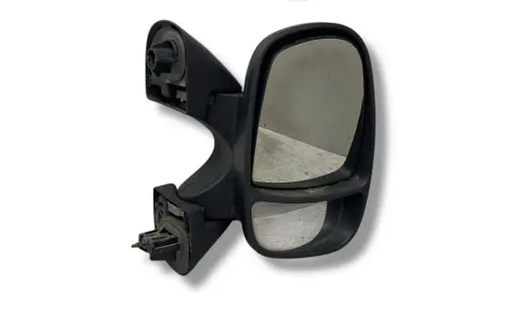 Opel Vivaro Manual wing mirror E20209210 E2010022