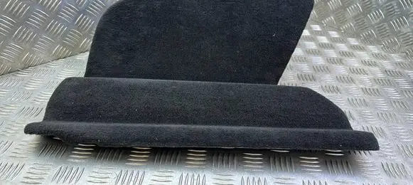 Volvo S90, V90 Trunk/boot side trim panel 31426747