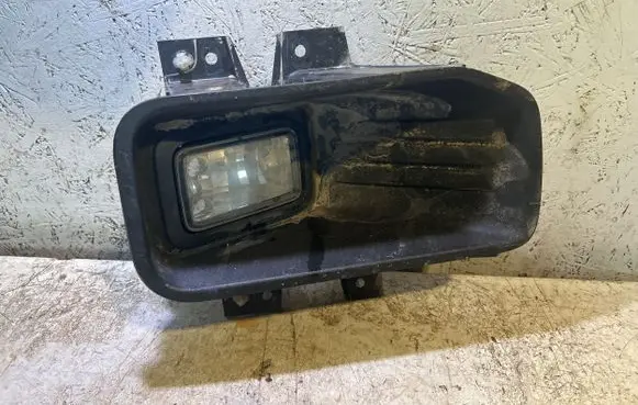 Ford F150 Fog light set JL3415A254AB 1S415A254B 903A